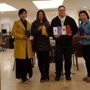 재스민라로끄강남센터