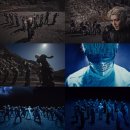 태용아트