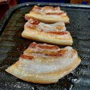 우성식당 이미지