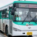 수서-106 이미지