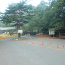 장안1교 이미지