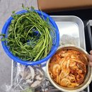3526 | 대전 신성동 점심맛집 오리주물럭이 맛있는 회식하기 좋은 신성오리주물럭 방문 후기