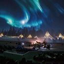 마티네 콘서트 「마실」 - 아스트로 클래식 이미지