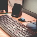 컴퓨터 종합병원 이미지