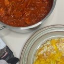 돼지엄마 이미지