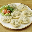 보은칼국수 이미지