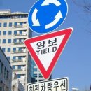 테라애드