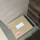 [리뷰] 이케아 쇼핑, 바페뷔 스피커와 추천템들~개미지옥에서 필요한 것만 알뜰하게 사는 법!
