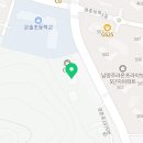 평내.호평역자판기