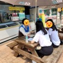 지에스25 장현호반점 이미지