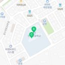 곡반정로 33번길 21 이미지