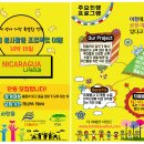 펠릭스컨설팅 이미지