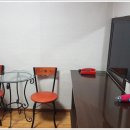 제주산올레모텔 이미지