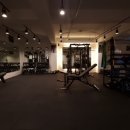 프리원핏 | 혼자라서 더 편안했던 프리원핏 미아점 솔직 후기