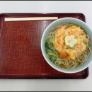 주식회사자우건축 | 연력사 발상지 동탑지구 (比叡山 延歷寺 東塔, 토오토오)