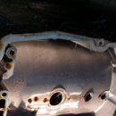 일원카센타 이미지