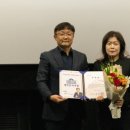 파리바게뜨 수원경희대점 이미지