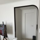 남구-84 | [울산 리모델링] 울산아파트 84m² 리모델링 인테리어 업체 “디모티브” 내돈내산 후기