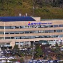 휴양을 위한집 이미지