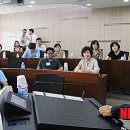 인근주민 이미지