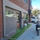 라무라 합정점 이미지