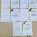 가호동15 이미지