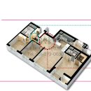 동원로얄듀크경로당 이미지