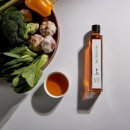 키친웬즈데이 이미지