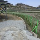 국도산업 이미지