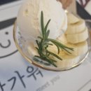 고래불휴게소 화장실 이미지