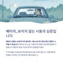 비시동 이미지