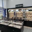 다비치안경 남악점 이미지