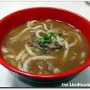 사카나식당 이미지