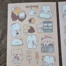 밍디하우스
