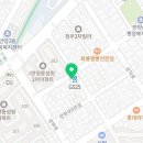장내로75번길 네이버블로그