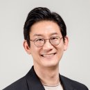 마인드랩공간정신건강의학과의원