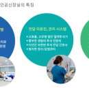 부산금사요양병원 티스토리