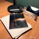 ㈜양천자동차공업사 | 목동/오목교 카페 추천 - 밀리의서재 제휴 양천구 밀리플레이스 ‘애틱인서울하우스’ 내돈내산 말차...