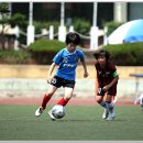 서울잠전초등학교 이미지