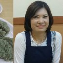 강원횟집 - 양양군 매바위길 138 | 강원횟집