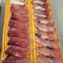 바다뚜껑여는집 이미지