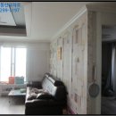 봉곡동139 이미지