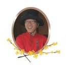 지리산떡집 이미지