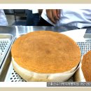 반구2동어린이집 이미지