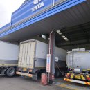 대우아산정비사업소 이미지