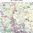 김해-상동-8-비상-6 | (다시보는) 김해경찰서 '부역자명부(보도연맹부...용공혁신분자조사서-6·25당시 처형자 및 동연고자...