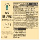 구마롱 이미지