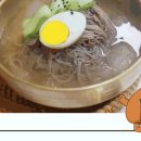 냉면둥이 이미지