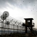 평화1길 이미지