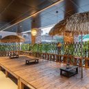 경주 엘리건스 황리단길점 이미지